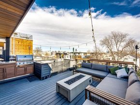 1575 King Street, Denver CO 80204