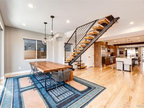 1575 King Street, Denver CO 80204