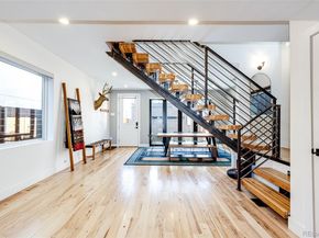 1575 King Street, Denver CO 80204