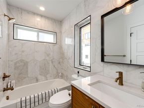 1575 King Street, Denver CO 80204