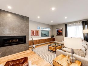 1575 King Street, Denver CO 80204