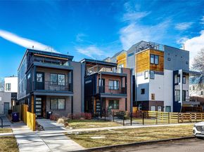 1575 King Street, Denver CO 80204