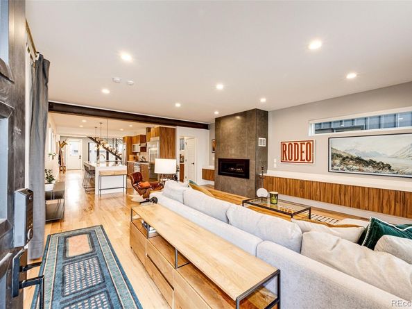 1575 King Street, Denver CO 80204