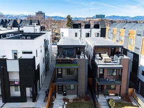 1575 King Street, Denver CO 80204