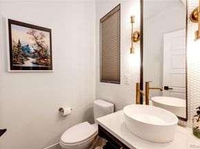 1575 King Street, Denver CO 80204