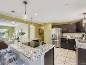 5080 S Inca Drive, Englewood CO 80110