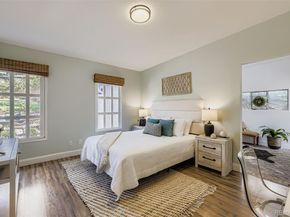 5080 S Inca Drive, Englewood CO 80110