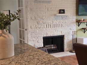 5080 S Inca Drive, Englewood CO 80110