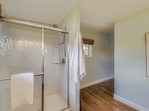 5080 S Inca Drive, Englewood CO 80110