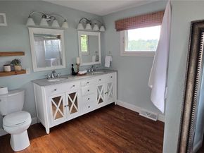 5080 S Inca Drive, Englewood CO 80110