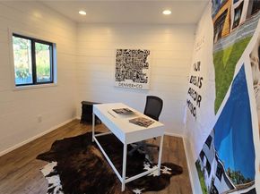 5080 S Inca Drive, Englewood CO 80110