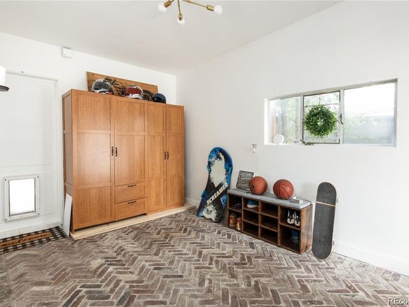 5080 S Inca Drive, Englewood CO 80110