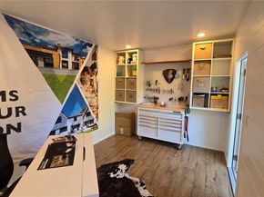 5080 S Inca Drive, Englewood CO 80110