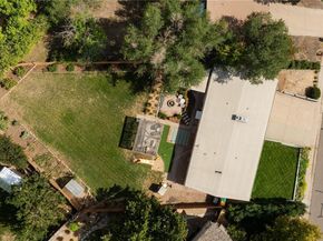 5080 S Inca Drive, Englewood CO 80110