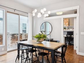 8785 E 55th Avenue, Denver CO 80238