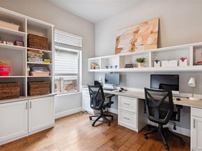 8785 E 55th Avenue, Denver CO 80238