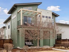 8785 E 55th Avenue, Denver CO 80238