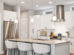 8785 E 55th Avenue, Denver CO 80238