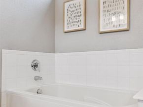 8785 E 55th Avenue, Denver CO 80238