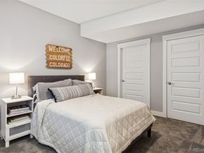 8785 E 55th Avenue, Denver CO 80238