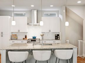 8785 E 55th Avenue, Denver CO 80238