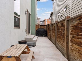 8785 E 55th Avenue, Denver CO 80238