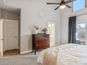 8785 E 55th Avenue, Denver CO 80238