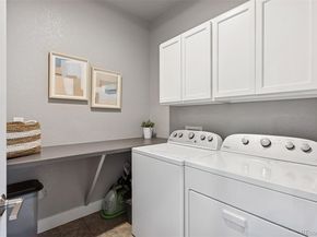 8785 E 55th Avenue, Denver CO 80238