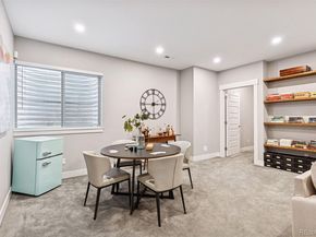 8785 E 55th Avenue, Denver CO 80238