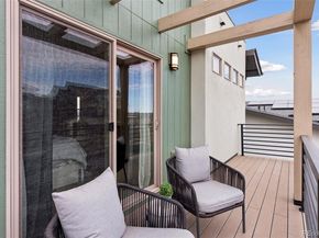 8785 E 55th Avenue, Denver CO 80238