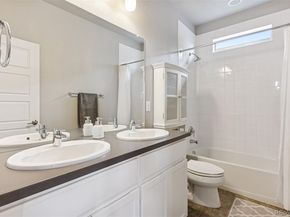 8785 E 55th Avenue, Denver CO 80238
