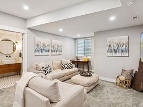 8785 E 55th Avenue, Denver CO 80238