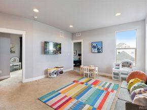 8785 E 55th Avenue, Denver CO 80238