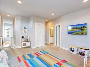8785 E 55th Avenue, Denver CO 80238