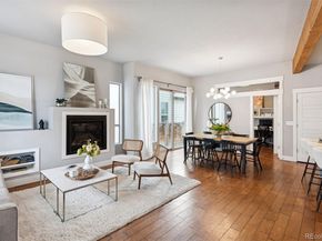 8785 E 55th Avenue, Denver CO 80238