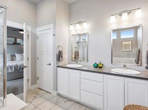 8785 E 55th Avenue, Denver CO 80238
