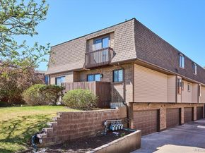 1379 S Idalia Street A, Aurora CO 80017