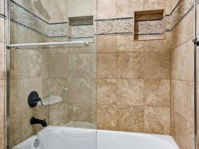 1379 S Idalia Street A, Aurora CO 80017