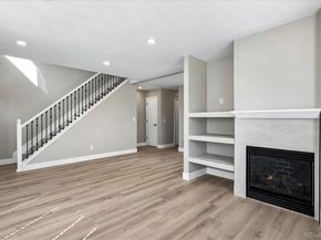 1379 S Idalia Street A, Aurora CO 80017