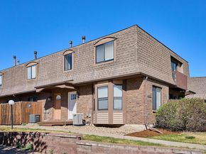 1379 S Idalia Street A, Aurora CO 80017