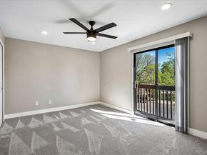 1379 S Idalia Street A, Aurora CO 80017