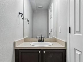 1379 S Idalia Street A, Aurora CO 80017