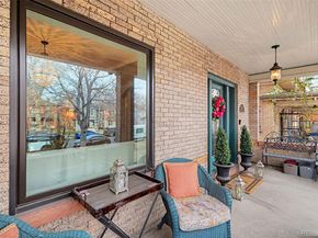 1611 Steele Street, Denver CO 80206