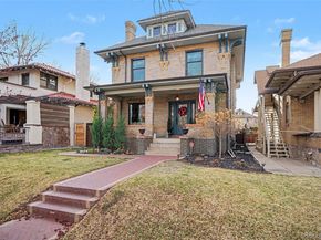 1611 Steele Street, Denver CO 80206