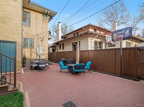 1611 Steele Street, Denver CO 80206