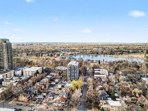 1611 Steele Street, Denver CO 80206