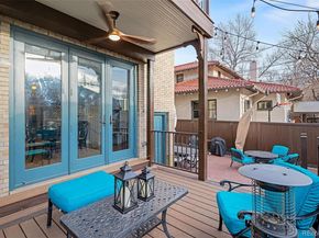 1611 Steele Street, Denver CO 80206