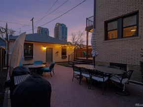 1611 Steele Street, Denver CO 80206