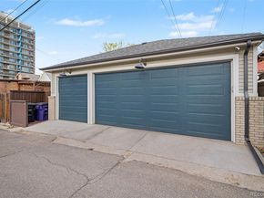 1611 Steele Street, Denver CO 80206