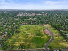 73 Albion Street, Denver CO 80220